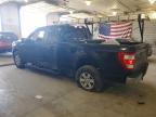 2022 Ford F150 Super Cab