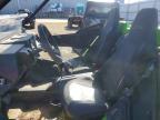 2016 Arctic Cat Wildcat Sport XT EPS E