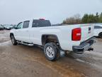 2018 GMC C2500