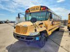 2011 Ic Corporation CE Series School-School Bus