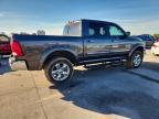 2017 Dodge RAM 1500 SLT