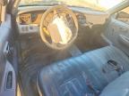 1997 Toyota T100 Base
