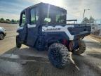 2021 Polaris Ranger Northstar 1000-ATV