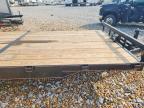 2026 Triple R Carhauler Equipment Trailer