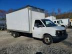 2014 Chevrolet Express BOX Truck