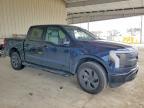 2025 Ford F150 Lightning XLT