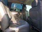 2006 Chevrolet Silverado K2500 Heavy Duty