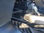 2024 Honda GL1800 B