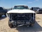 2019 Chevrolet Silverado K2500 Heavy Duty