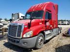 2015 Freightliner Cascadia Semi Truck