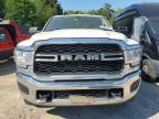 2019 Dodge RAM 3500 Tradesman