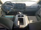 2012 GMC Sierra K3500