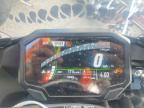 2026 Kawasaki ZX636 K