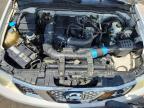 2018 Nissan Frontier S