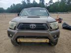 2015 Toyota Tacoma Double Cab Prerunner Long BED