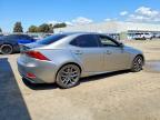 2017 Lexus Is 350