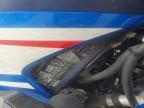 2012 Suzuki GSX-R1000