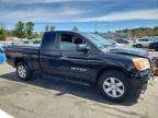 2011 Nissan Titan SV