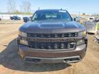 2019 Chevrolet Silverado K1500 Custom