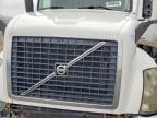 2014 Volv O VNL Semi Truck