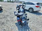 2013 Harley-Davidson Fltru Road Glide Ultra