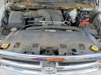 2012 Dodge RAM 1500 SLT