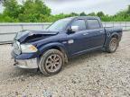 2013 Dodge RAM 1500 Longhorn