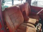 1988 Ford Ranger