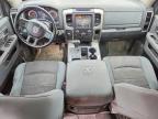 2013 Dodge RAM 1500 SLT