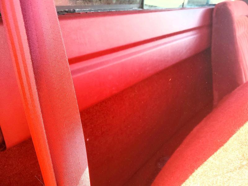 1990 Chevrolet GMT-400 C1500