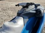 2019 Sea-Doo Jetski