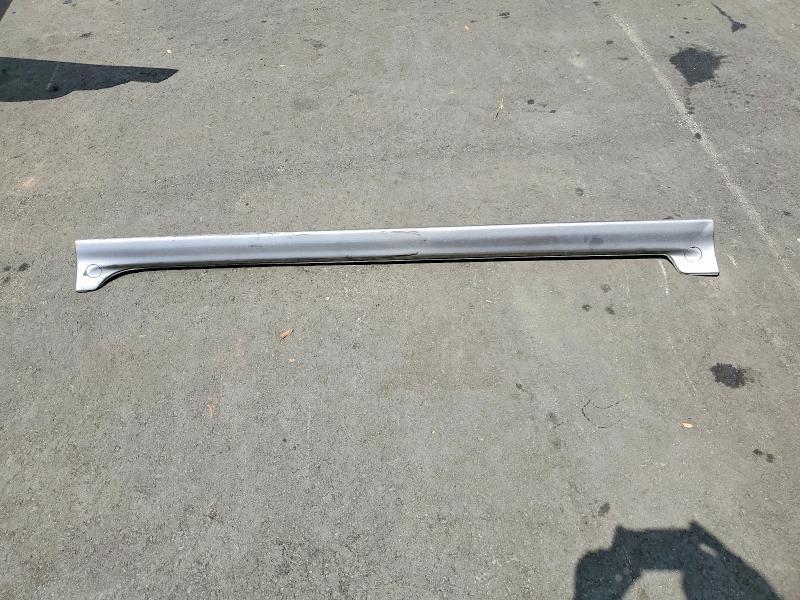 2005 Scion XB