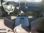 2024 Chevrolet Silverado K3500