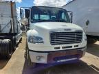 2013 Freightliner M2 106 Medium Duty