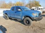2008 Toyota Tundra Grade