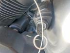 2015 Honda VT750 C2B