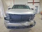 2019 Chevrolet Silverado K1500 LT