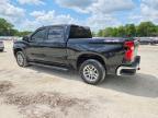 2023 Chevrolet Silverado K1500 LT-L