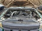 2005 Ford F350 Super Duty