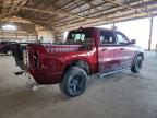 2022 Dodge RAM 1500 Rebel
