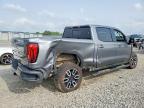 2021 GMC Sierra K1500 AT4