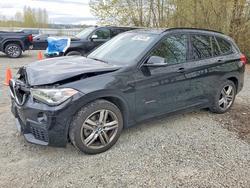 2016 BMW X1 Xdrive28i for sale in Arlington, WA