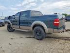 2005 Ford F150 Supercrew
