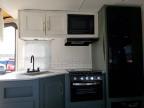 2024 Heartland Rvs 2024 Heartland Eddie Bauer Camper