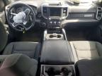2021 Dodge RAM 1500 BIG Horn