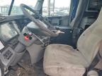 2013 Freightliner Columbia Semi Truck