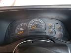 2007 Chevrolet Silverado C1500 Classic