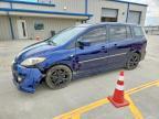 2009 Mazda 5