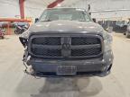 2018 Dodge RAM 1500 ST
