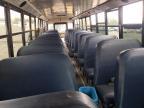 2010 Freightliner Chassis B2B School Bus